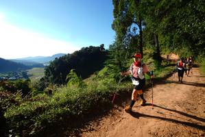 BIB: 
                            <button type="button" onclick="openModal(19195393)" class="btn btn-primary btn-sm float-right btn-popup" data-toggle="modal" data-target=".modal-high-quality">
                        <i class="fas fa-shopping-cart"></i> Add to Cart
                    </button>
                                            <button type="button" onclick="isThisMe(19195393, true)" class="btn btn-success btn-sm float-right btn-popup btn-isme hidden" data-toggle="tooltip" data-placement="bottom" title="นี่คือรูปของคุณใช่ไหม คลิกที่นี่เพื่อเอาเข้าอัลบั้ม">
                        <i class="fas fa-plus"></i> Add to album
                    </button>
                    <button type="button" onclick="isThisMe(19195393, false)" class="btn btn-warning btn-sm float-right btn-popup btn-isnotme hidden">
                        <i class="fas fa-ban"></i> Remove from album
                    </button>